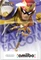 Nintendo amiibo Figur Super Smash Bros. Collection Captain Falcon (Switch/WiiU/3DS) Vorschaubild