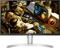 LG 27UL550P-W, 27" Vorschaubild