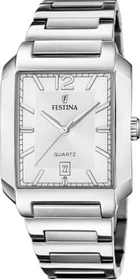 Festina On the Square F20677/2