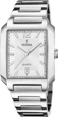 Festina On the Square F20677/2