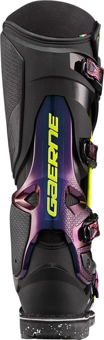 Gaerne SG22 Chameleon