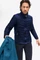 Maier Sports Ribut Funktionsjacke mary poppins (Herren) Vorschaubild