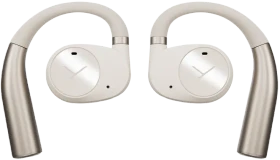 beyerdynamic Verio 200 creme
