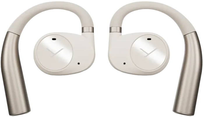 beyerdynamic Verio 200