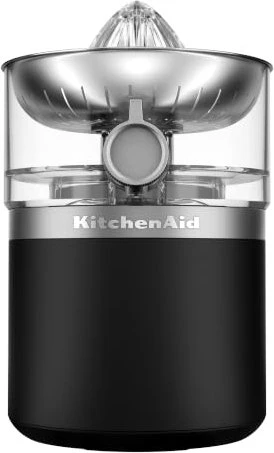 KitchenAid 5KCJR160BM Go Cordless Zitruspresse solo