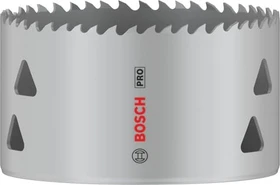 Bosch Professional PRO Multi Material Lochsäge, 89x44mm, 1 Stück
