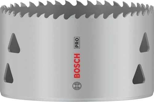 Bosch Professional PRO Multi Material Lochsäge, 89x44mm, 1 Stück