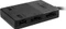 Lian Li Uni Hub SLV2 L-Connect 3 Controller, Licht- und Lüftersteuerung, schwarz Vorschaubild