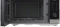 Panasonic NN-SD38QSEPG Vorschaubild