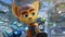 Ratchet & Clank: Rift Apart (Download) (PC) Vorschaubild