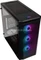 Phanteks Eclipse P400A Digital, schwarz, Glasfenster Vorschaubild