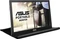 ASUS MB168B+, 15.6" Vorschaubild