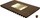 Eazy Plug CT150 Anzuchttray Pflanzkasten (100575)