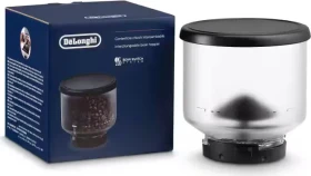 DeLonghi DLSC403 Rivelia Bean Hopper Bohnenbehälter, 250g