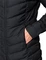 Vaude Annecy Funktionsmantel black uni (Damen) Vorschaubild
