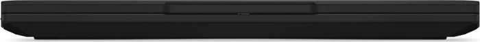 Lenovo ThinkPad T14 G7 (AMD), Black, Ryzen AI 5 PRO 440, 16GB RAM, 512GB SSD, EU