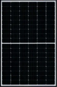 Astronergy Astro 5s CHSM54M-HC BF, 410Wp