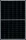 Astronergy Astro 5s CHSM54M-HC BF, 410Wp