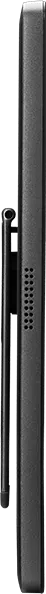 MSI PRO MP161, 15.6"