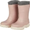 Sterntaler Gummistiefel mit Innenschuh (Junior) Vorschaubild