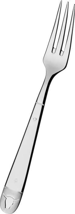 WMF Steakbesteck-Set, 12-tlg.