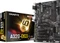 GIGABYTE GA-A320-DS3 (AMD AM4) Vorschaubild