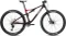 BH Bikes Lynx Race LT 6.5 Vorschaubild