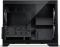 Phanteks XT M3 Black, schwarz, M25, inkl. 3x Lüfter, Glasfenster Vorschaubild