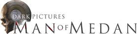 The Dark Pictures: Man of Medan (Download) (PC)