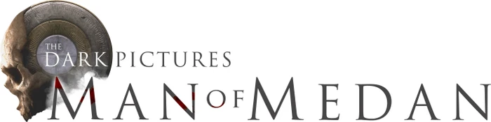 The Dark Pictures: Man of Medan (Download) (PC)