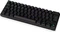 Endorfy Thock Compact Wireless Red, PBT, LEDs RGB, hot-swap, Kailh Box RED, USB/Bluetooth, ND Vorschaubild