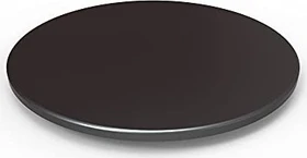 LotusGrill Pizzastein XL rund Ø 30cm