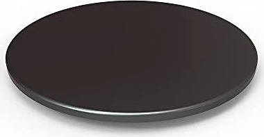 LotusGrill Pizzastein XL rund Ø 30cm