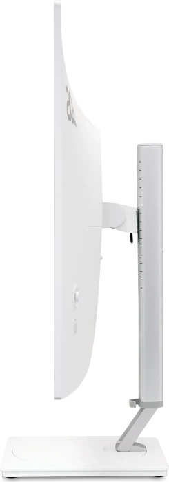 Acer CE0 CE320QKXwmiipphuzx, 31.5"