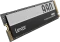 Lexar NM990 1TB, M.2 2280 / M-Key / PCIe 5.0 x4 Vorschaubild