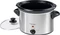 Bestron ASC350 Slow Cooker Vorschaubild