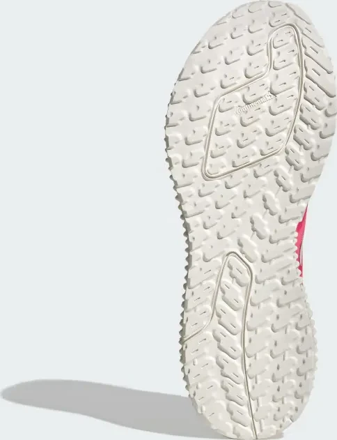 adidas 4D FWD 3 lucid pink/zero metalic/lucid lemon (Damen)