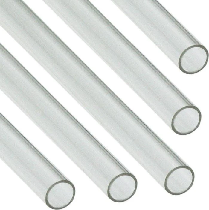 Nanoxia PETG Starter Pack Pure & Power