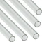 Nanoxia PETG Starter Pack Pure & Power Vorschaubild