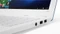 Lenovo IdeaPad 110S-11IBR, blau, Celeron N3060, 2GB RAM, 32GB Flash, DE Vorschaubild