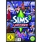 Die Sims 3 - Late Night (Add-on) (PC) Vorschaubild