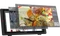 XP-Pen Artist Display 22R Pro Vorschaubild