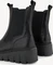 Tamaris Chelsea Boots schwarz (Damen) Vorschaubild
