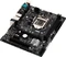 ASRock H310CM-HDVP (Intel 1151 v2) Vorschaubild