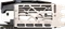 MSI GeForce RTX 4070 Ti Suprim 12G, 12GB GDDR6X, HDMI, 3x DP Vorschaubild