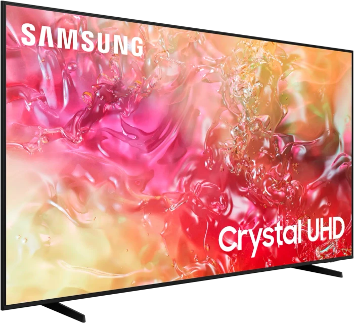 Samsung GU43DU7199