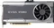 EVGA GeForce GTX 1080 FTW Hybrid Gaming, 8GB GDDR5X, DVI, HDMI, 3x DP Vorschaubild