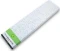 EK Water Blocks EK-CoolStream SE 480 Vorschaubild