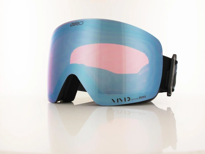 Giro Contour