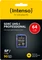 Intenso Professional R90 64GB, UHS-I U3, Class 10 Vorschaubild